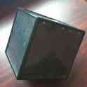 Фоторамка «Волшебный куб», фотография 2