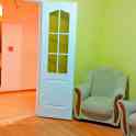Продам 2-комнатную квартиру, Ильина 14, фотография 5