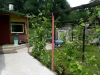 Продам дом, ул. Козловской, фотография 3