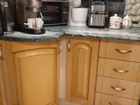 Продаётся кухня, фотография 2