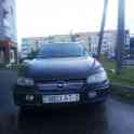 Продам автомобиль Opel Omega, фотография 6