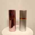 Наливная Парфюмерия Refan Perfume, фотография 6