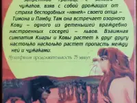 Домашняя коллекция VHS-видеокассет ЛОТ-19, фотография 5