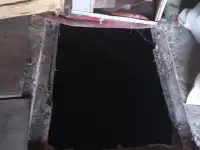 Продам гараж, фотография 3