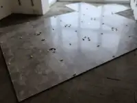 Укладка плитки любой сложности, фотография 7
