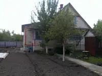 Продажа дома, Октябрьский 2-й пер. 6, фотография 3