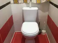 Квартиры на сутки по доступным ценам каждому в Ивацевичах, фотография 5