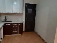 Продам 3-х комнатную квартиру, Б-р Юности д.109, фотография 2