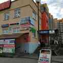 Сдаётся помещение в аренду, Соломовой 137, фотография 7