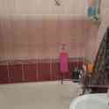 Продам 4 комнатную квартиру, Ул.Брестская,дом285а,ка.71, фотография 3