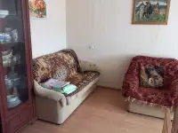 Квартиры на сутки в Новополоцке для командированных., фотография 7