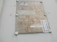 Рефконтейнер 40 футов Carrier 2009 год 8611521, фотография 7