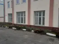 Аренда объекта недвижимости, Могилевская обл, , ул. Советская 41., фотография 3