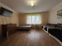 Квартира в Иваново для гостей и командированных, фотография 5