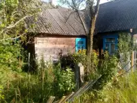 Продам дом в деревне, Бояры, 2