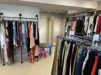 Готовый бизнес магазин сток, фотография 2