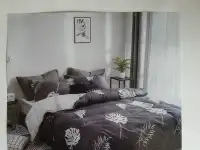 Постельное белье, фотография 2