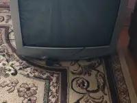Телевизор
