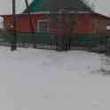 продаётся дом, фотография 2