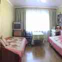 Продам, Г. ул. Фомичева, д. 12, кв. 41, фотография 5