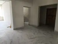 Помещения, боксы в аренду, фотография 10