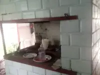 Продам дом в деревне, Бояры, 2, фотография 11