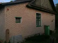 Продажа дома, ул. 2 переулок Толочко 16, фотография 6