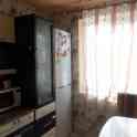Продажа 2 комнатной квартиры, ул.Новая заря 32, фотография 2