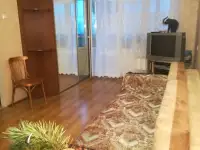 Сдам квартиру на длительный срок, Лынькова 7, фотография 2