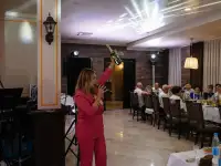 Обслуживание торжественных мероприятий, фотография 3