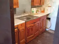Доля дома, участка, фотография 8