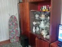 Квартира, Пионерская 48, фотография 9