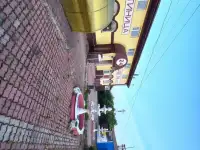 Продается готовый бизнес – гостиничный комплекс 