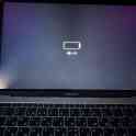 Apple MacBook pro 13  2017год, фотография 4