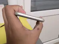 Iphone 11, фотография 5