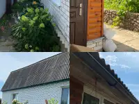 Продам 2х уровневый дом, ,Октябрьская 32, фотография 5