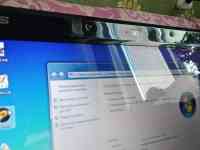 НОУТБУК ASUS, фотография 3