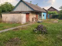 Продаётся дом, Чкалова 21, фотография 4