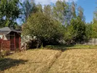 Продам дачу, Самомвывоз, фотография 4