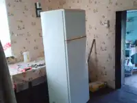 Дом с участком за городом, д.Лучиновка, ул.Центральная, фотография 6