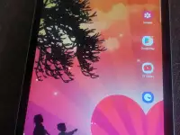 Планшет  Samsung, фотография 3