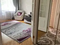 Сдам квартиру, ул. Куйбышева, 67/1