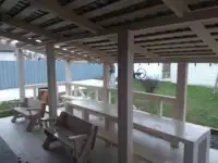 Двухэтажный коттедж в г. Дятлово, фотография 2