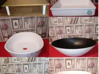Продам