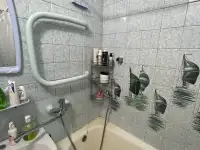 Сдается квартира, р-н,дом 6, фотография 4