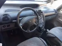 Продажа Citroen Xsara Picasso, фотография 6