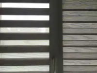 Жалюзи, фотография 6