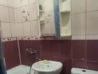 Сдается на сутки квартира в г. Ганцевичи, фотография 2