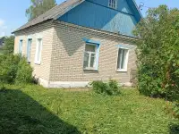 Дом, Пионерская 20А, фотография 2