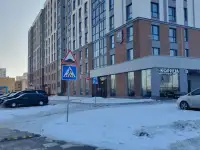 Продажа квартитры, ул. Октябрьской революции д.45, фотография 3